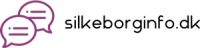 Silkeborginfo.dk